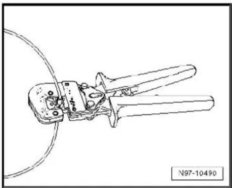 VOLKSWAGEN Passat CC (2009) - Note - 4