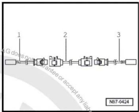 1 2 3 N97-0424