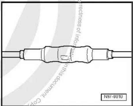 rectness of in- ion in this document. Copy N97-0010