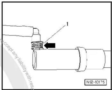 accept any/lability with rest NØ-10175