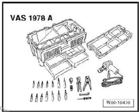 VAS 1978 A W00-10430