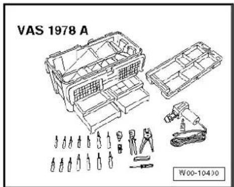 VAS 1978 A W00-10400