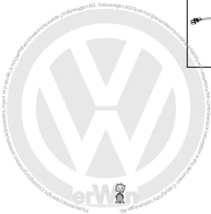 Proteased by copyright: Coping or patentor commercial purposes, in part or in whole, is not permitted unless authorised by Volkswagen AG. Volkswagen AG does not guarantee a acceptance of liability with respect to the correctness of information in this becoming copyright by Volkswagen AG.