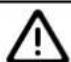 VOLKSWAGEN Passat CC (2009) - General notes concerning repairs to vehicle electrical system - 1