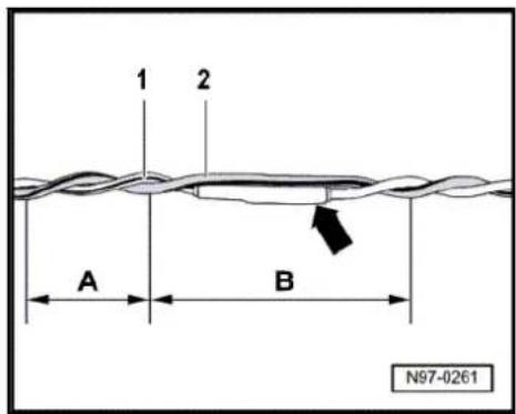 1 2 A B N97-0261