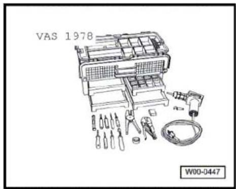 VAS 1978 W00-0447