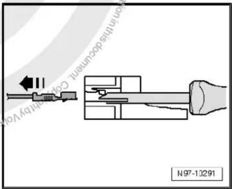 on intis decumenal Copy-assembly Vout N97-1J291