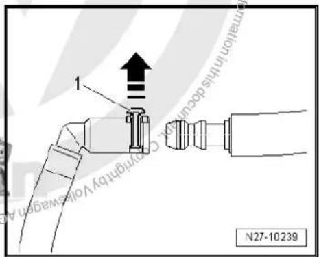 1 N27-10239