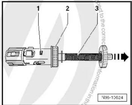 1 2 3 N95-10624