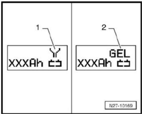 1 XXXAh CO 2 GEL XXXAh CO N27-10169