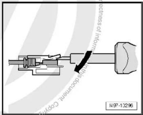 access of infloem unipsecuern. Copyno N97-10296