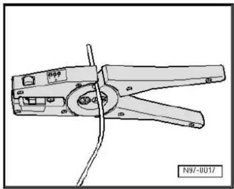 VOLKSWAGEN Scirocco (2009) - Note - 3