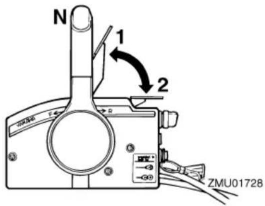 N 1 2 ZMU01728