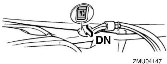 DN ZMU04147