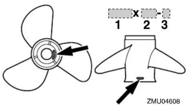 1 2 3 ZMU04608