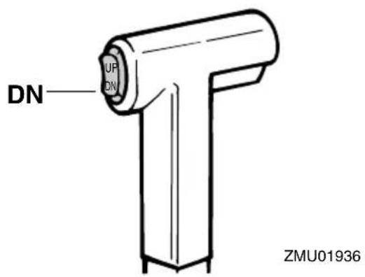 DN UR DN ZMU01936