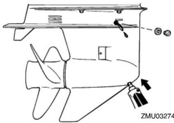 ZMU03274