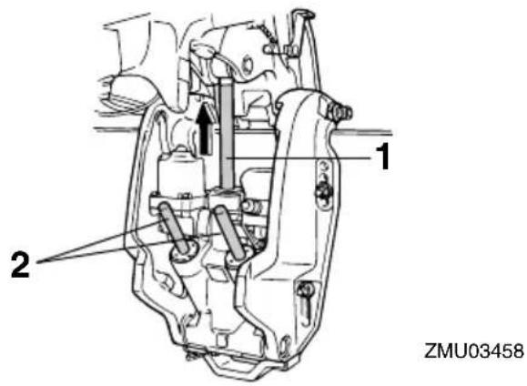 1 2 ZMU03458