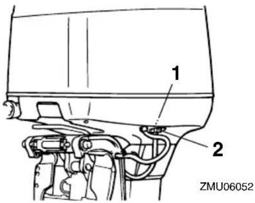 1 2 ZMU06052