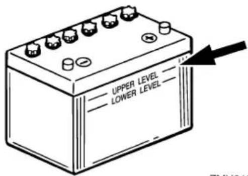 UPPER LEVEL LOWER LEVEL