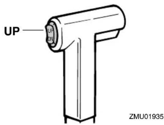 UP UF ON ZMU01935