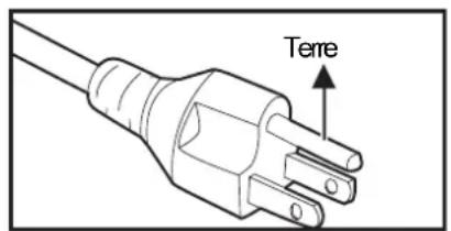 Tere