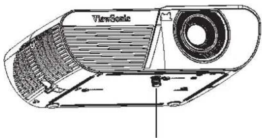 ViewScale