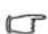 VIEWSONIC PJD5150 - Accessoires optionnels - 1