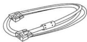 VIEWSONIC PJD5150 - Contenu de l'emballage - 4