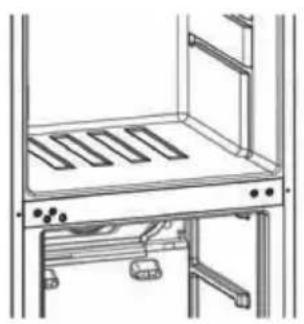 SEVERIN KS 9783 - Before you start, please note the following: - 5