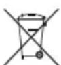 SEVERIN KS 9783 - Smaltimento - 1