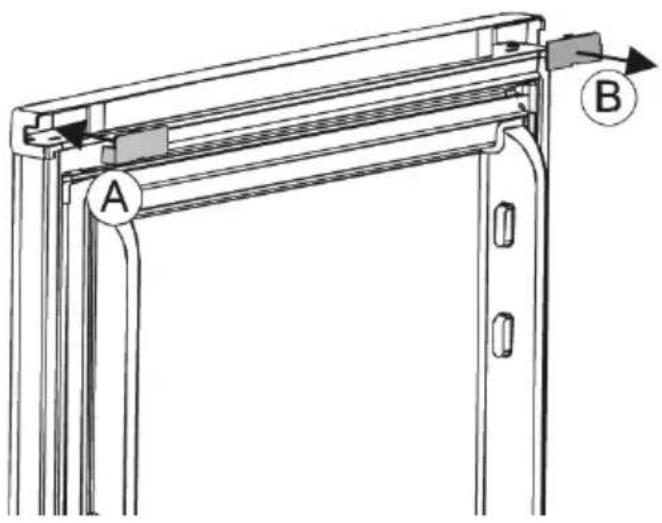 SEVERIN KS 9783 - Before you start, please note the following: - 10