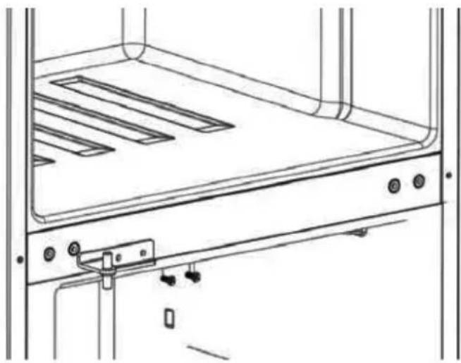 SEVERIN KS 9783 - Before you start, please note the following: - 9