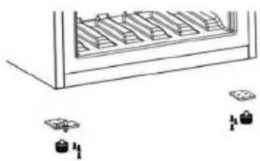 SEVERIN KS 9783 - Advarsel - 2