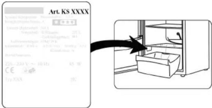 Art. KS XXXX System Topique: 2000 Integliptige Forma A. (Streit: 1978) Nordafilm: 1978 (Darkallgamm): 2013 Auflümmeterlöse (JDS) Vw. Adverschied: Rock: 1978 (no text: 54) Bilanzfristur by: Stand/Benzen 220~230 V~10 Hz CE Typ XXXV 65 W 100