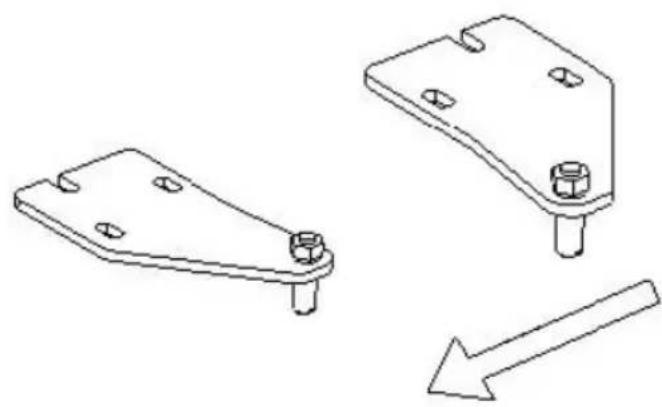 SEVERIN KS 9784 - Kaksipuolinen ovi - 10