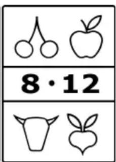 8·12