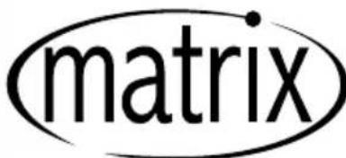 matrix