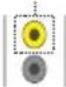 SALORA 22LED9102CS - Erste Schritte - 16