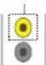 SALORA 22LED9102CS - Comment utiliser Mon bouton 2 - 16