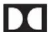 SALORA 22LED9102CS - MARKENZEICHEN - 1