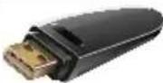 SALORA 22LED9102CS - Comment utiliser Mon bouton 2 - 25