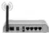 SALORA 22LED9102CS - Erste Schritte - 32