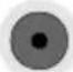 SALORA 22LED9102CS - Comment utiliser Mon bouton 2 - 13
