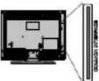 SALORA 22LED9102CS - Comment utiliser Mon bouton 2 - 26