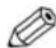 SALORA 22LED9102CS - Afstandsbediening 1 - 2