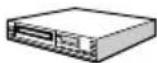 SALORA 22LED9102CS - Aan de slag - 3