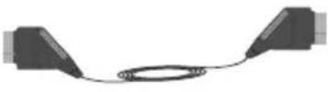 SALORA 22LED9102CS - Comment utiliser Mon bouton 2 - 2