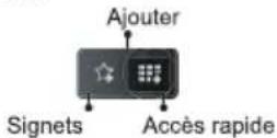 SALORA 22LED9102CS - Navigateur Internet - 3