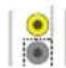 SALORA 22LED9102CS - Comment utiliser Mon bouton 2 - 19